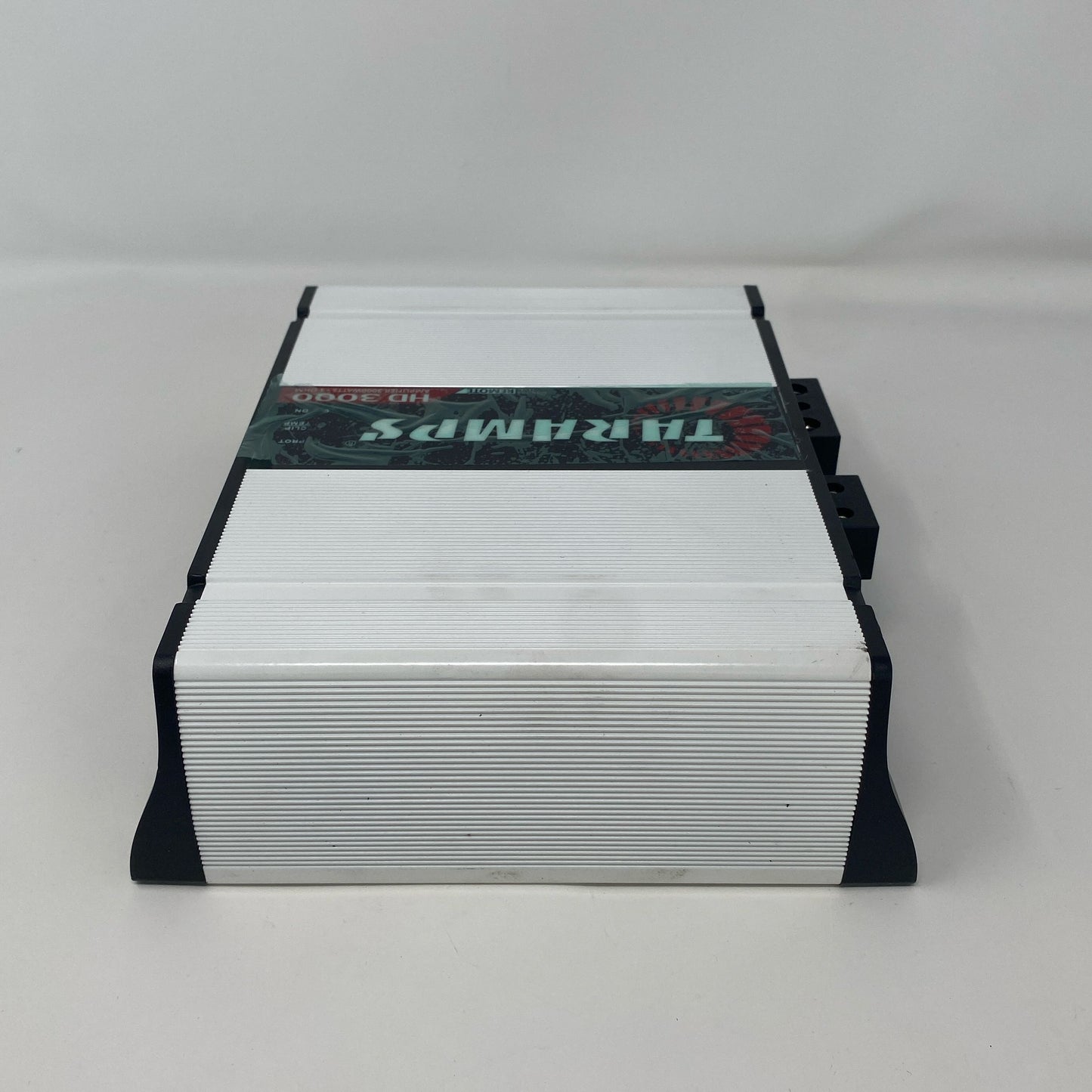 Back-LPNO544980003