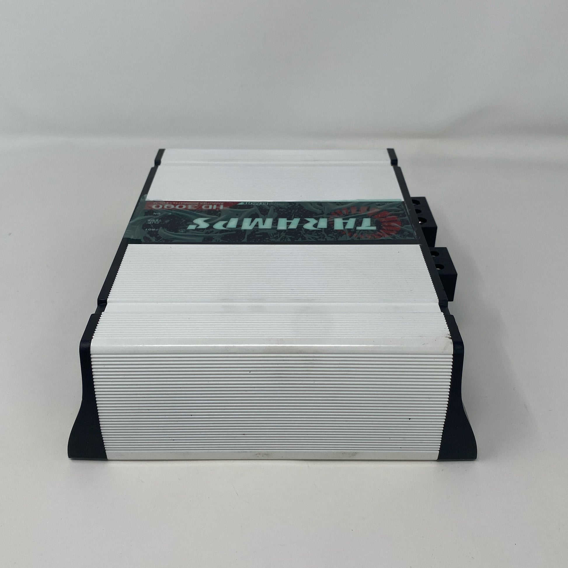 Back-LPNO544980003