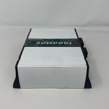 Back-LPNO544980003
