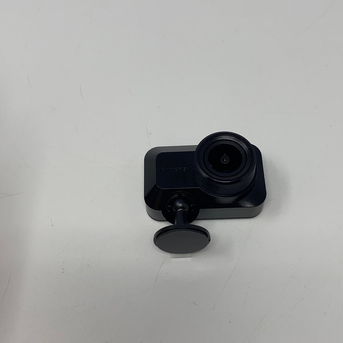 Front-LPNO614513130