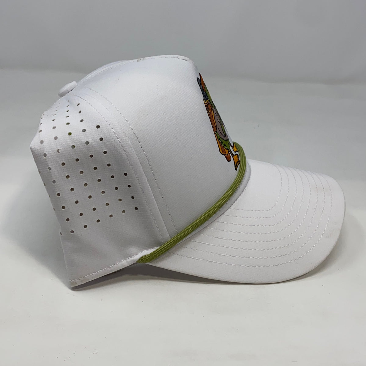 Right-UNT003934HX9