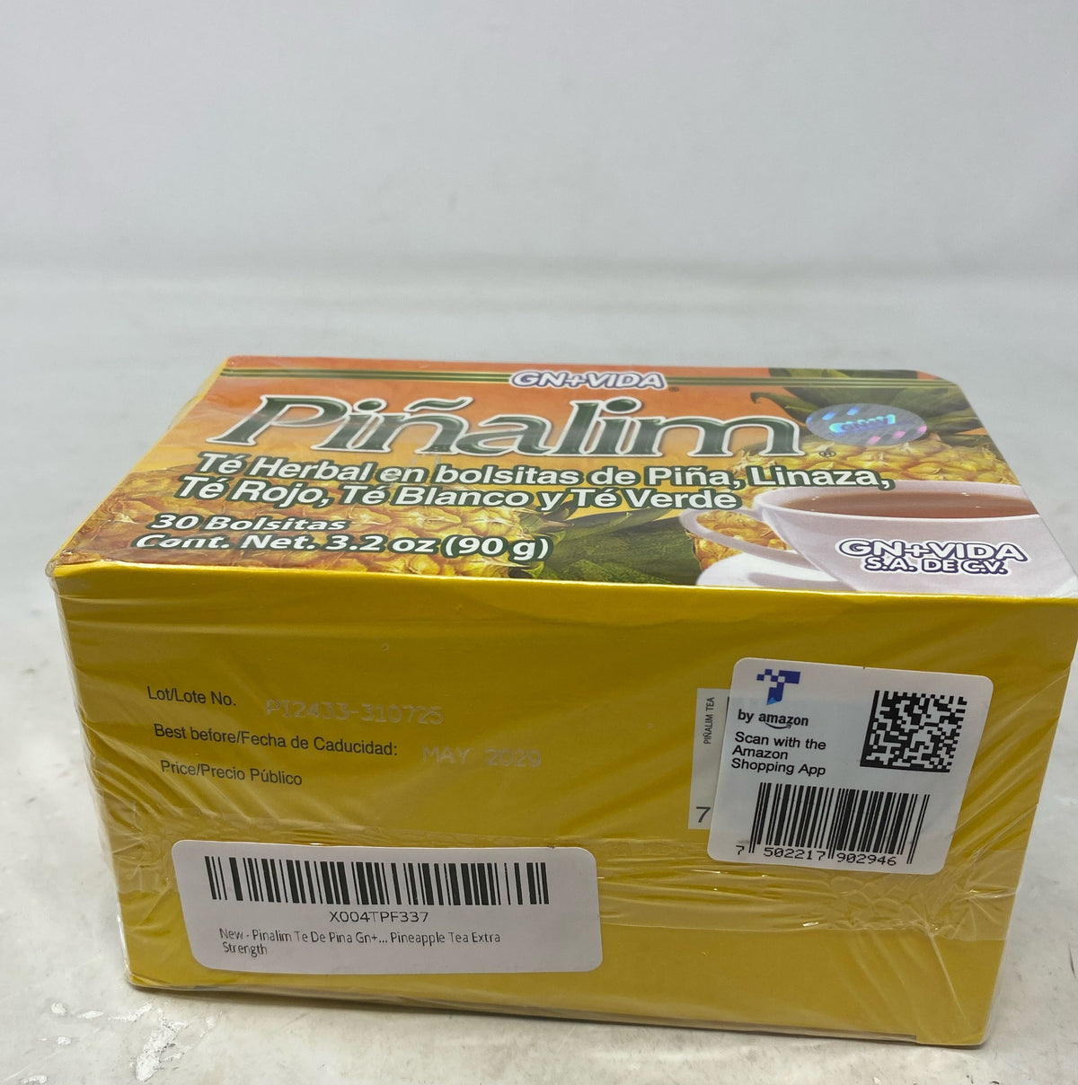 Back-UNT8684233NV