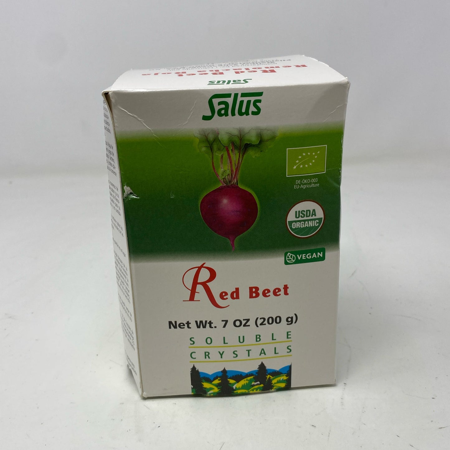 Front-UNT031813RDA