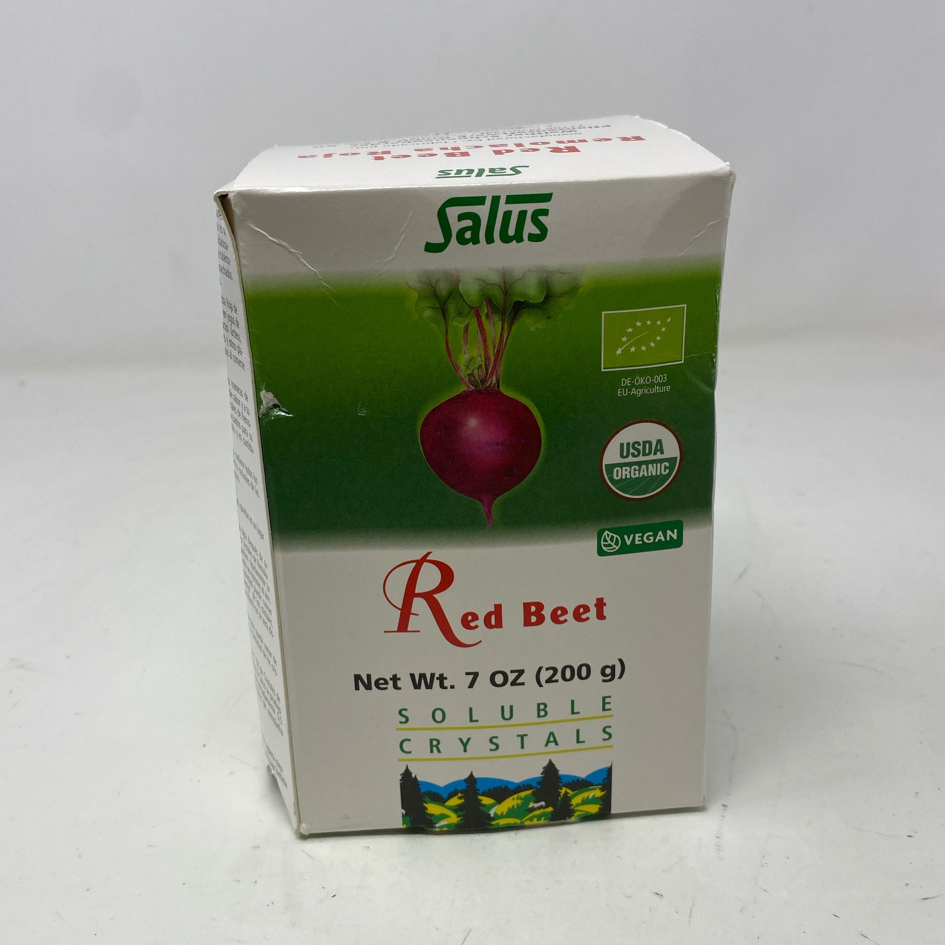 Front-UNT031813RDA