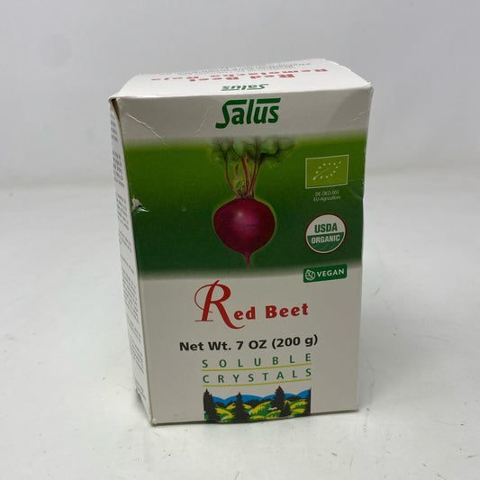 Front-UNT031813RDA