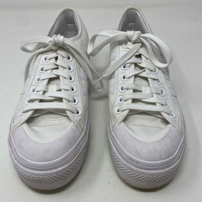 Right-UNT797264C20