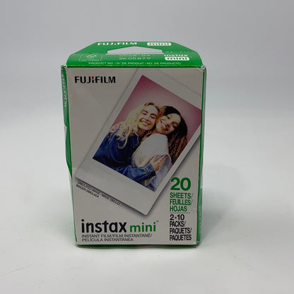 Front-UNT7946474MF