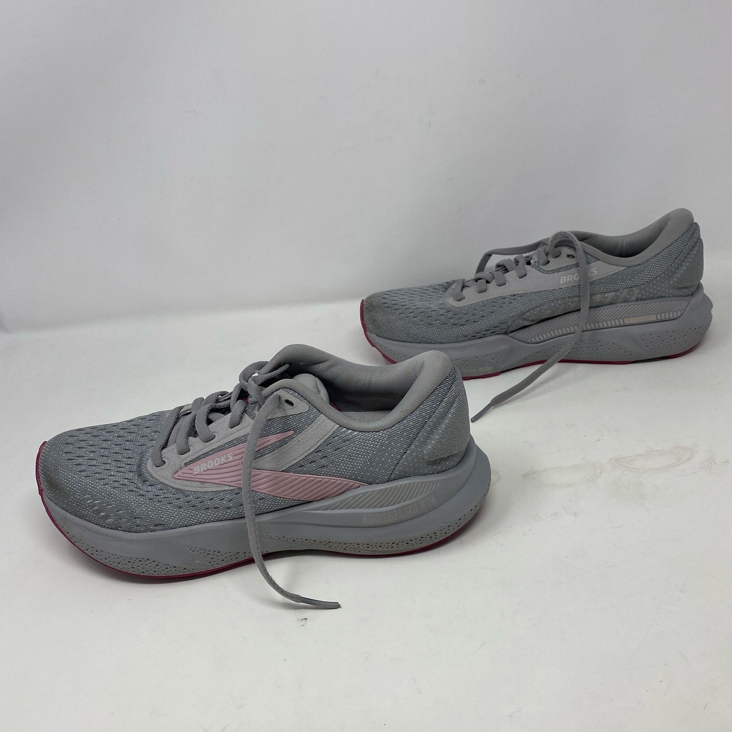 Front-LPNNE6D8HK6Y3