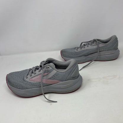 Front-LPNNE6D8HK6Y3