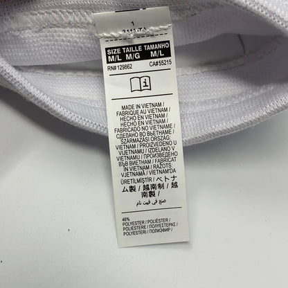 Serial #/Tag-LPNO616916700