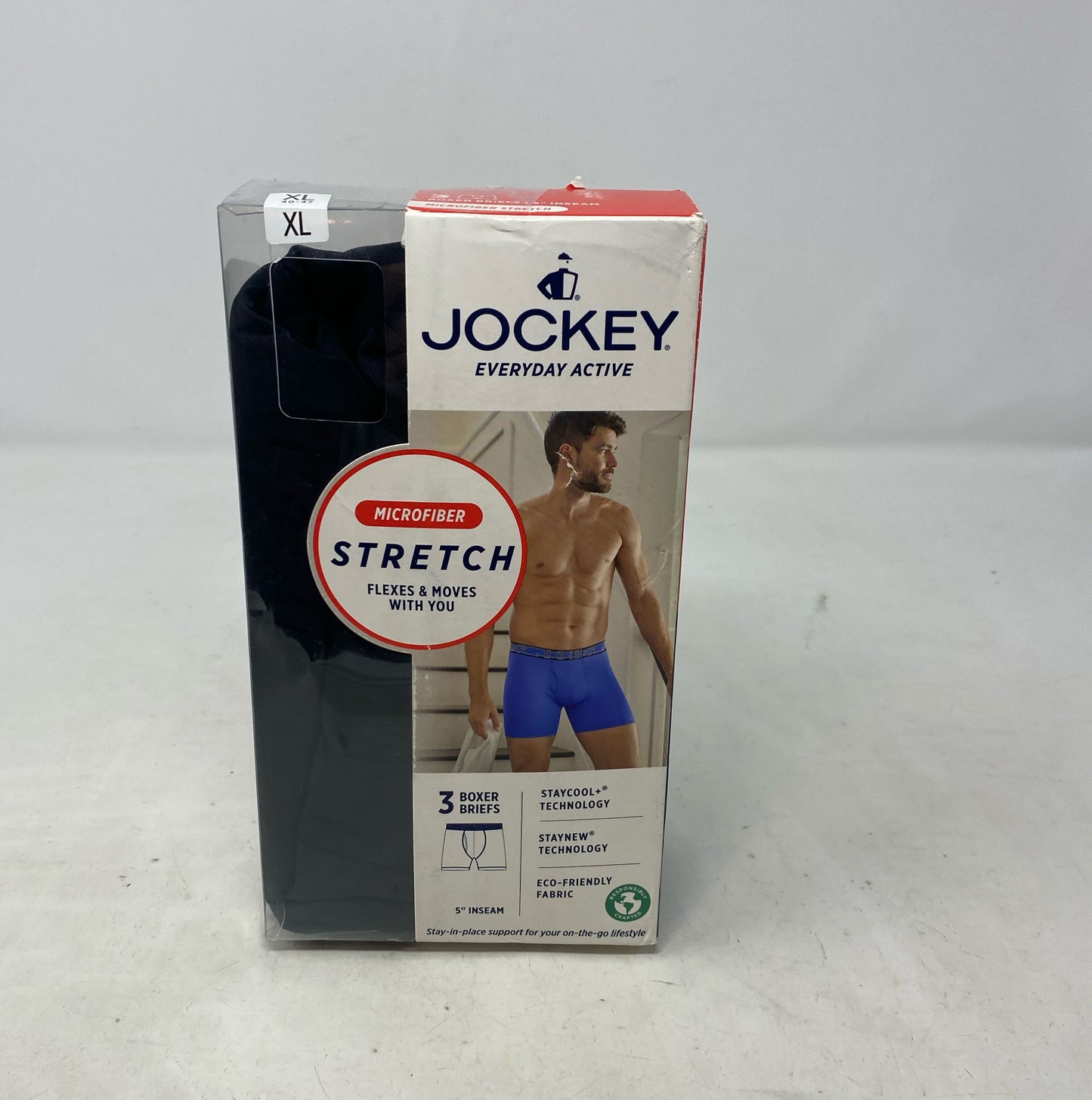 Front-LPNPMEQ8333257