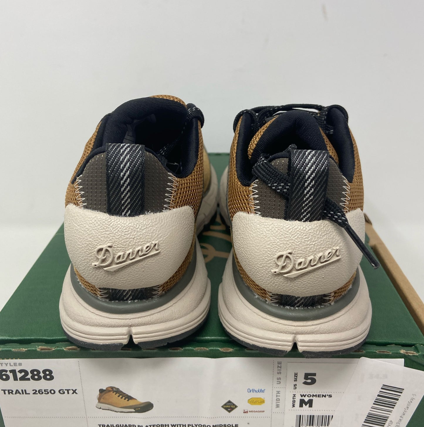 Right-UNT244725B9N