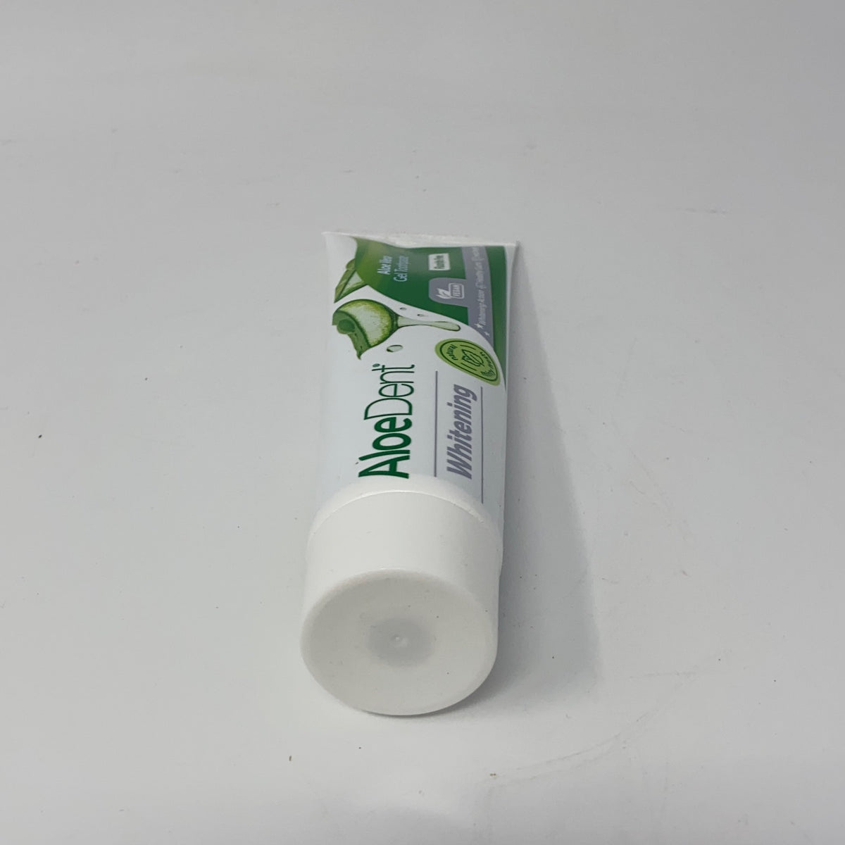 Bottom-UNT378107KX5