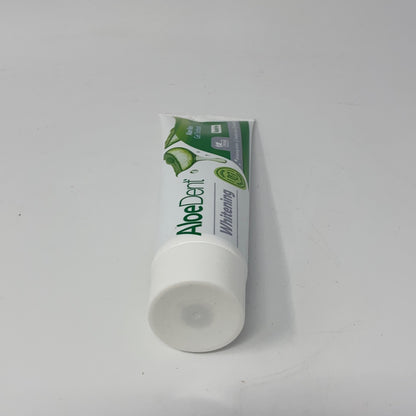 Bottom-UNT378107KX5