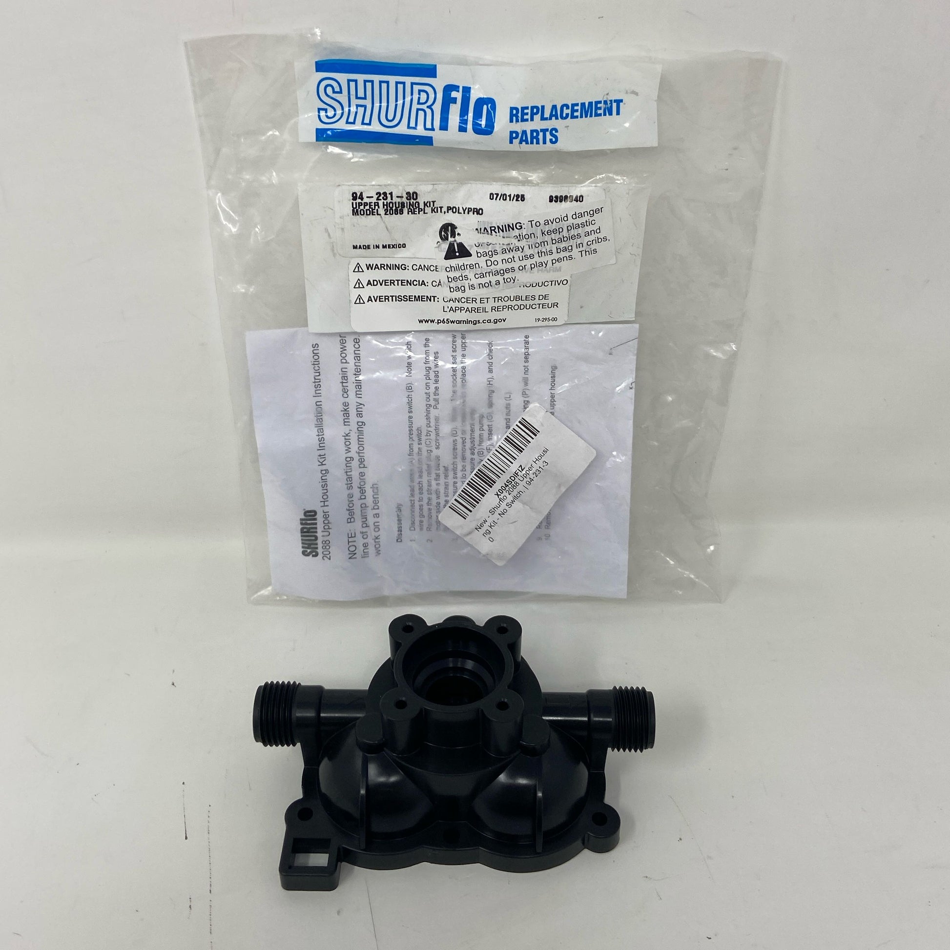 Front-LPNO556115614