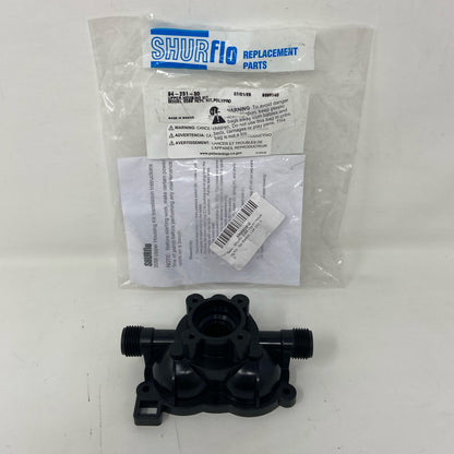 Front-LPNO556115614