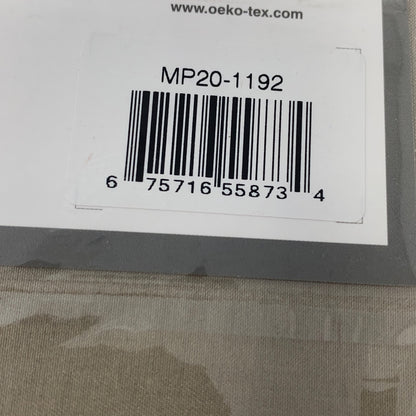 Serial #/Tag-UNT530999794