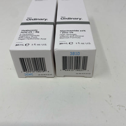 Serial #/Tag-UNT463177QKO