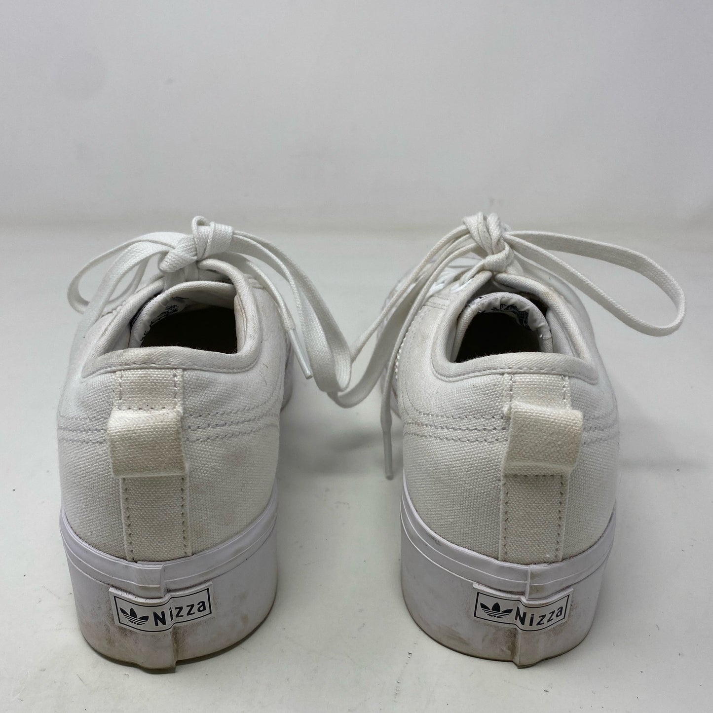 Left-UNT797264C20