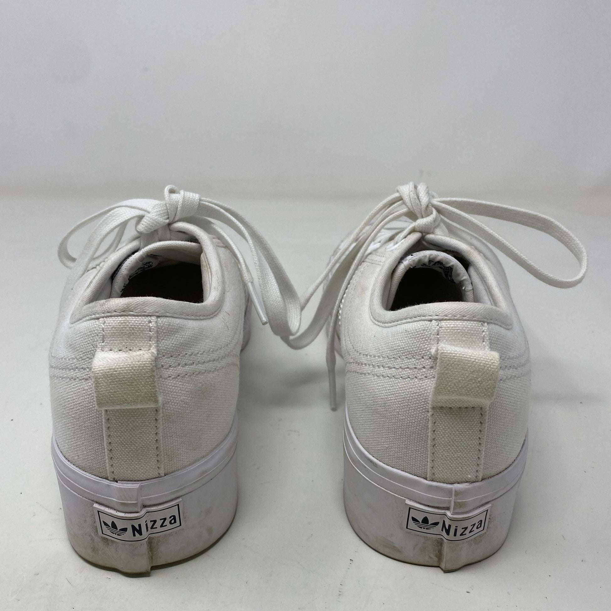 Left-UNT797264C20