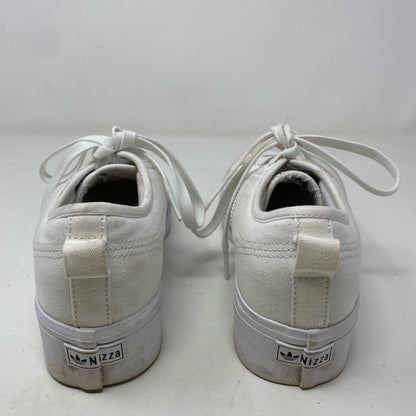 Left-UNT797264C20