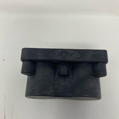 Bottom-UNT192430EAP