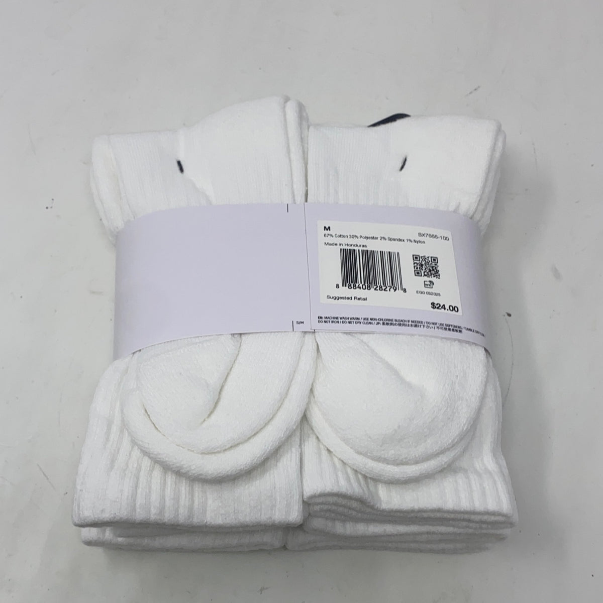 Bottom-UNT99440735LB
