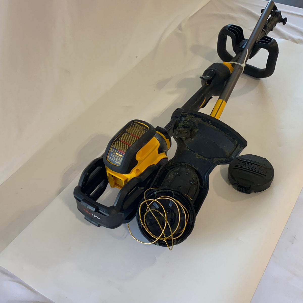 Right-UNT5108075V2
