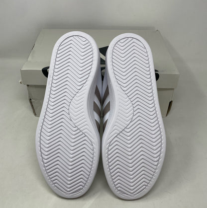 Bottom-UNT831738USNQ