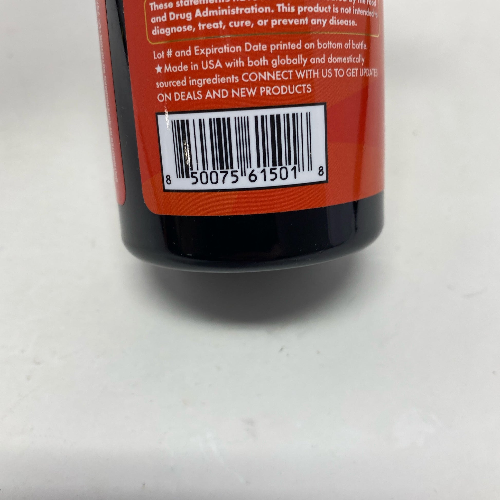 Serial #/Tag-UNT729018J7D