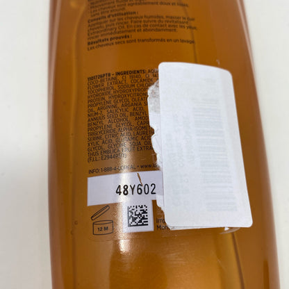 Serial #/Tag-LPNNE6GHB4WND
