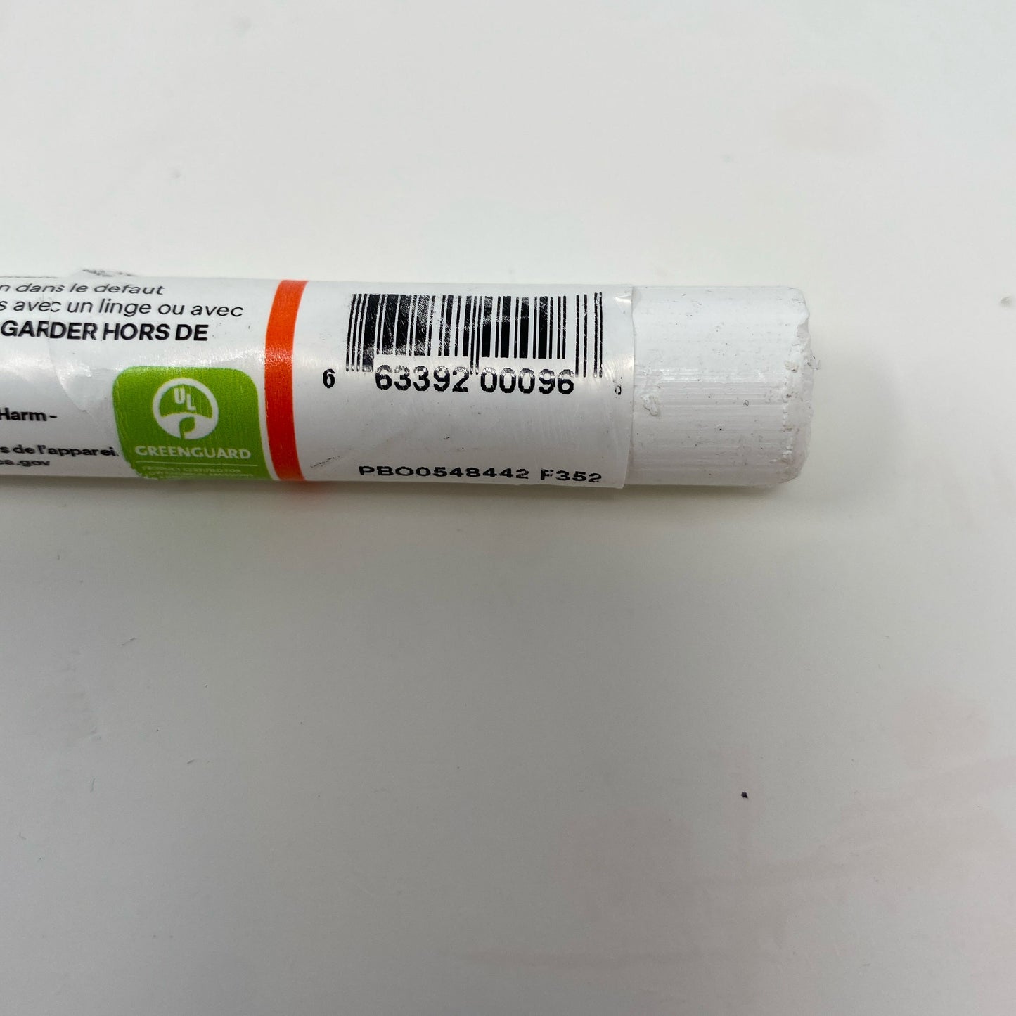 Serial #/Tag-LPNPMFV0696297