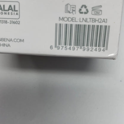 Serial #/Tag-UNT1881852ZF