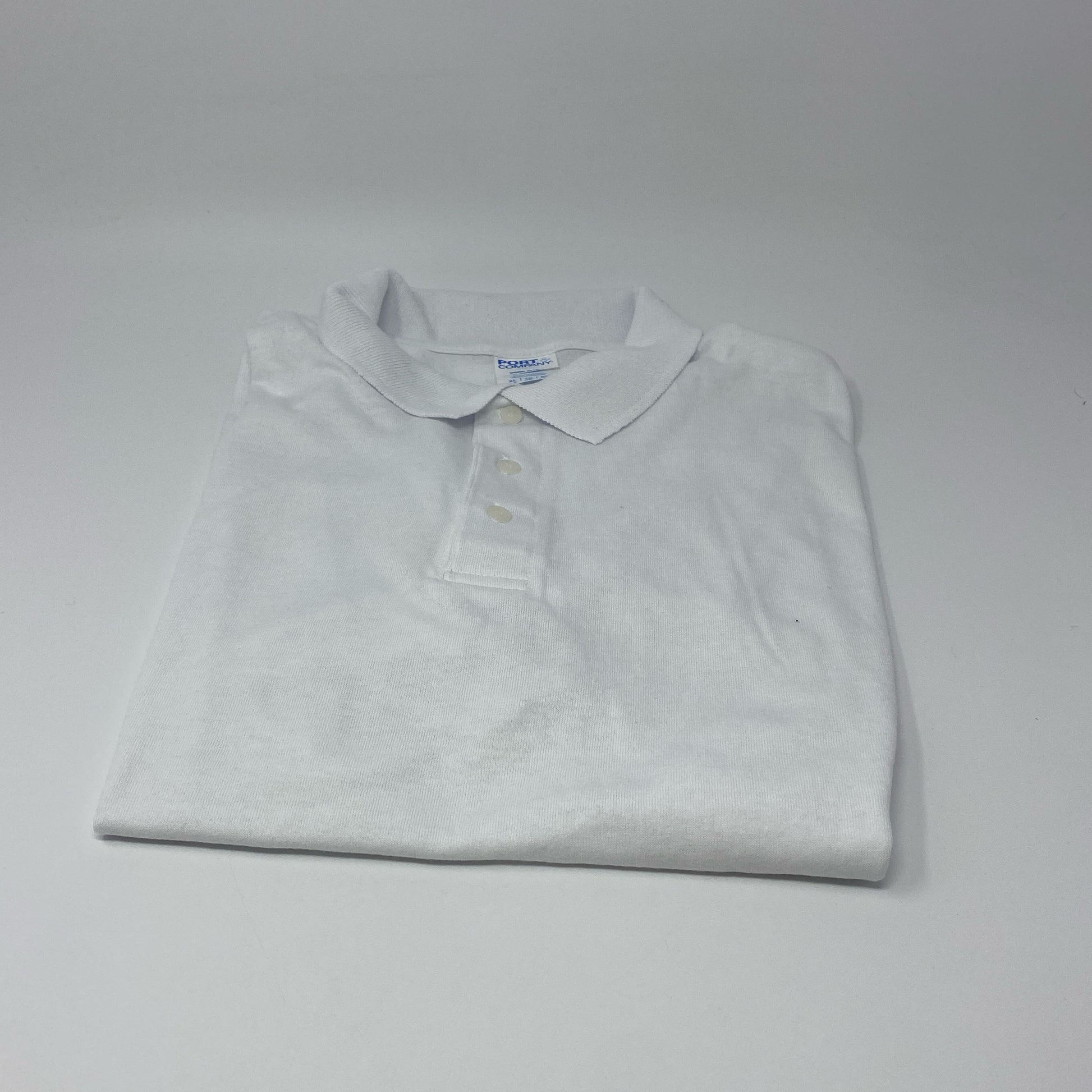 Front-UNT335784OVA