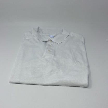 Front-UNT335784OVA