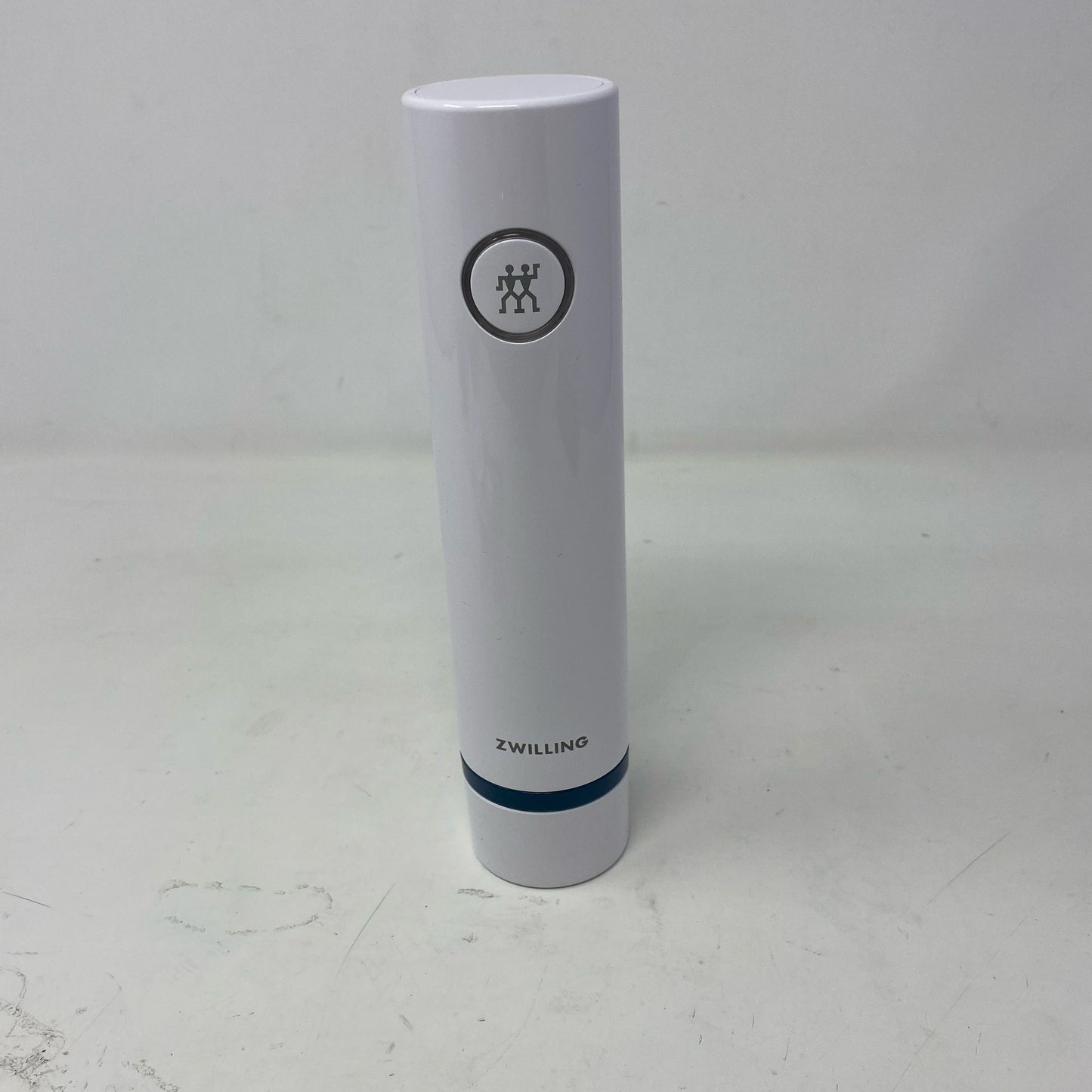 Front-LPNO563416419