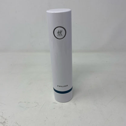 Front-LPNO563416419