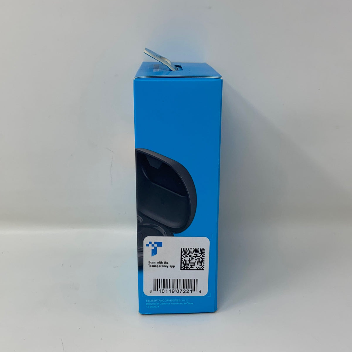 Left-UNT564168V2V