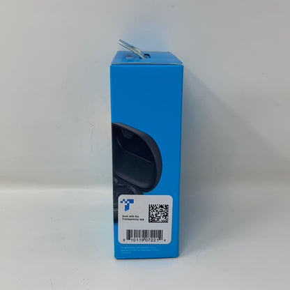 Left-UNT564168V2V