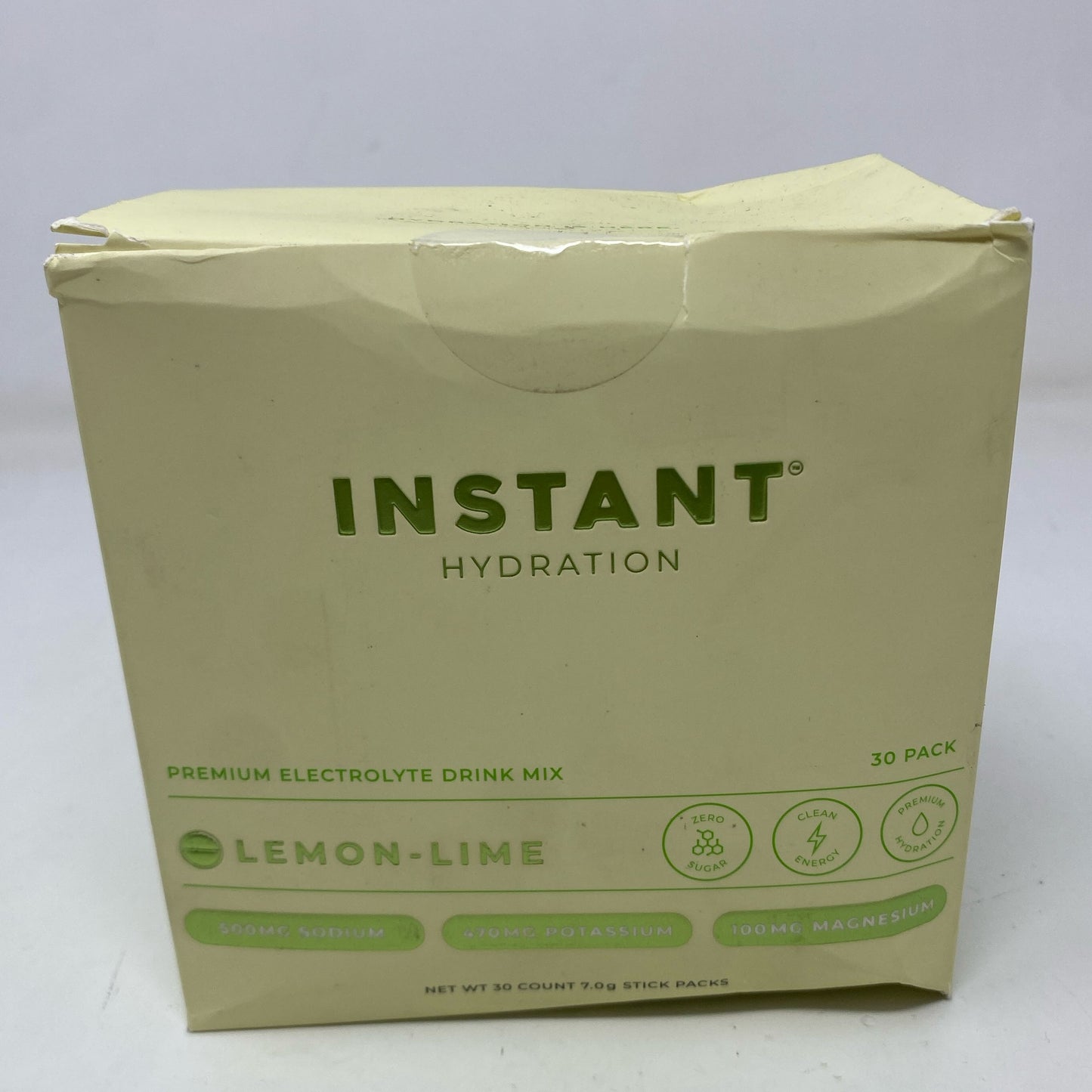 Front-UNT578227SM5