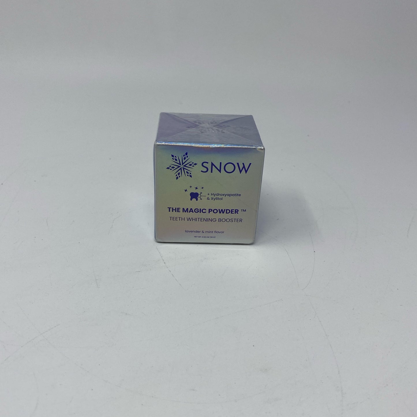 Front-UNT516007ISW
