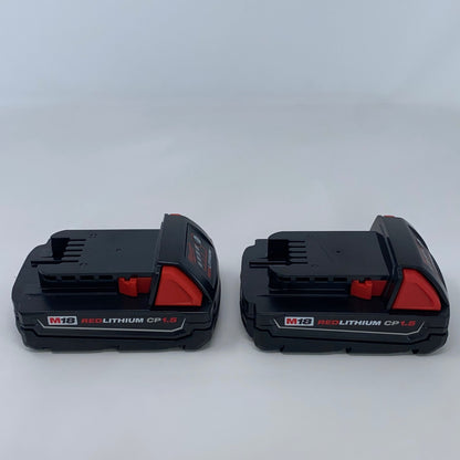 Front-LPNNF6TFYKTSP