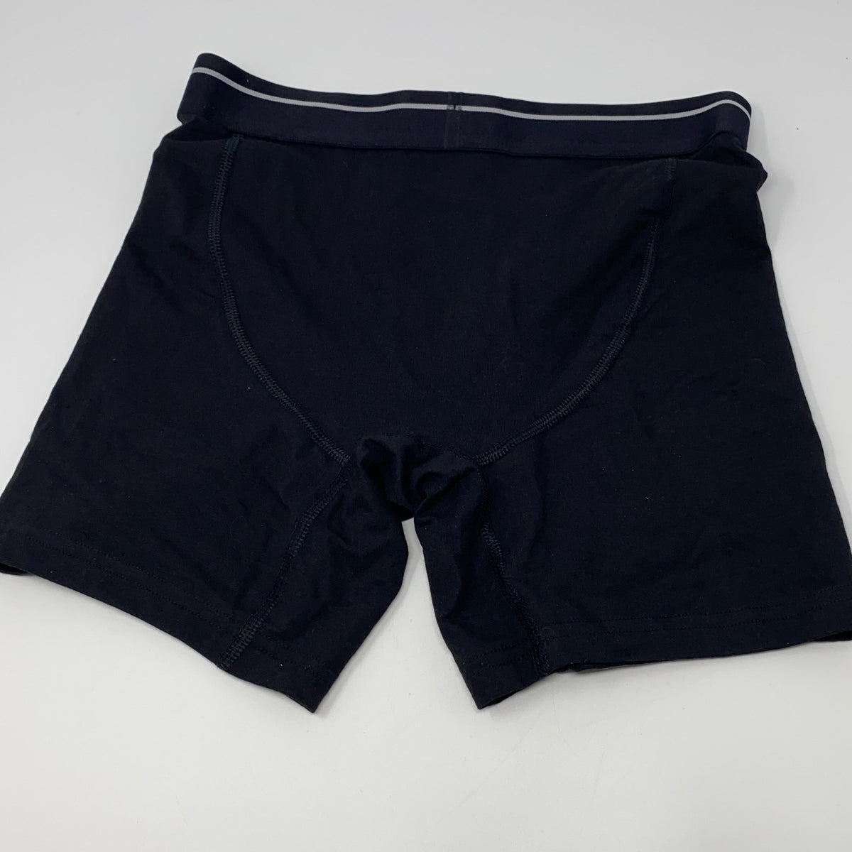 Bottom-UNT784460ER1