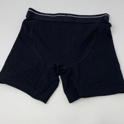 Bottom-UNT784460ER1