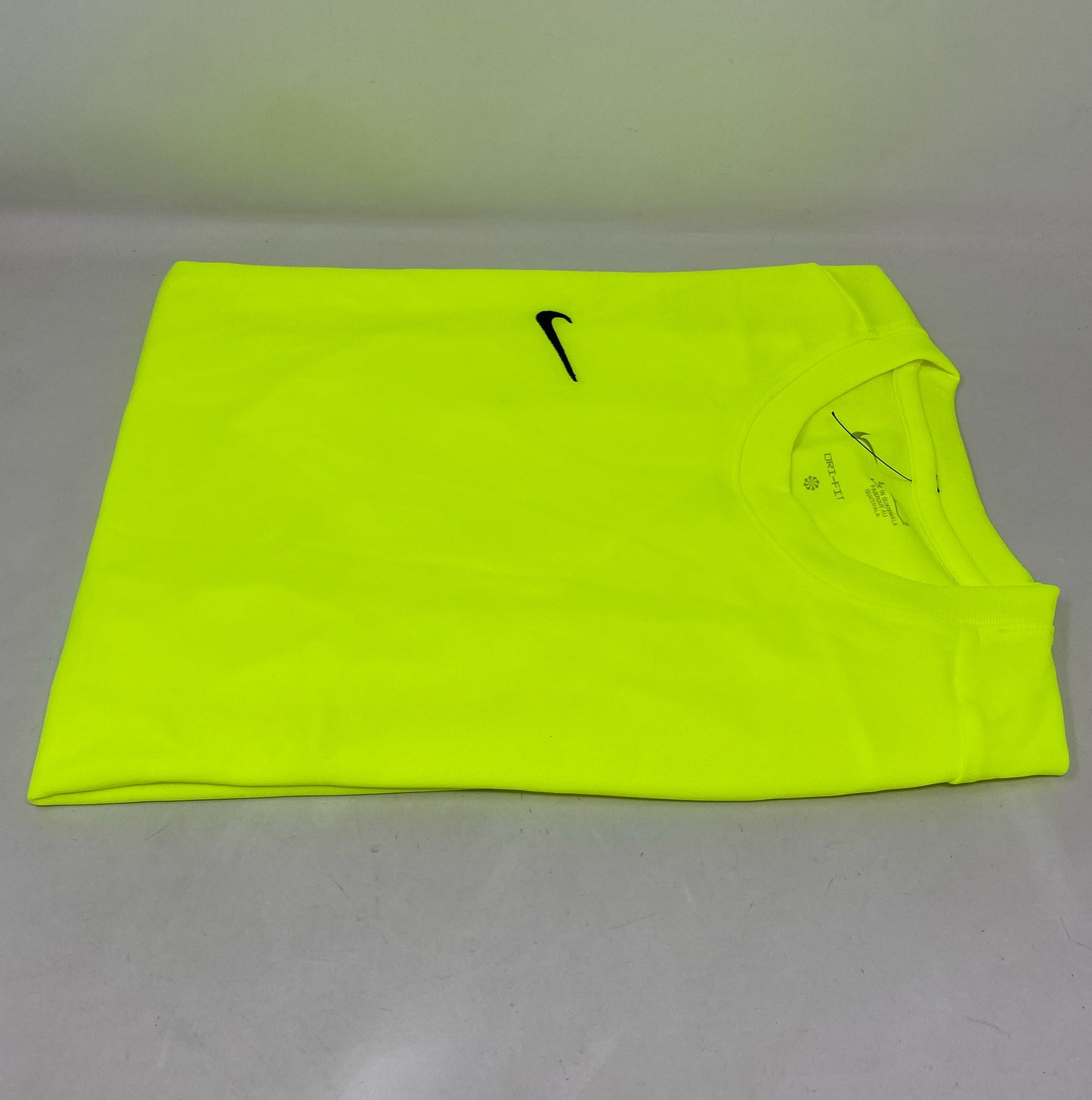 Right-LPNPMEK8109648