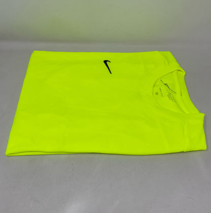 Right-LPNPMEK8109648