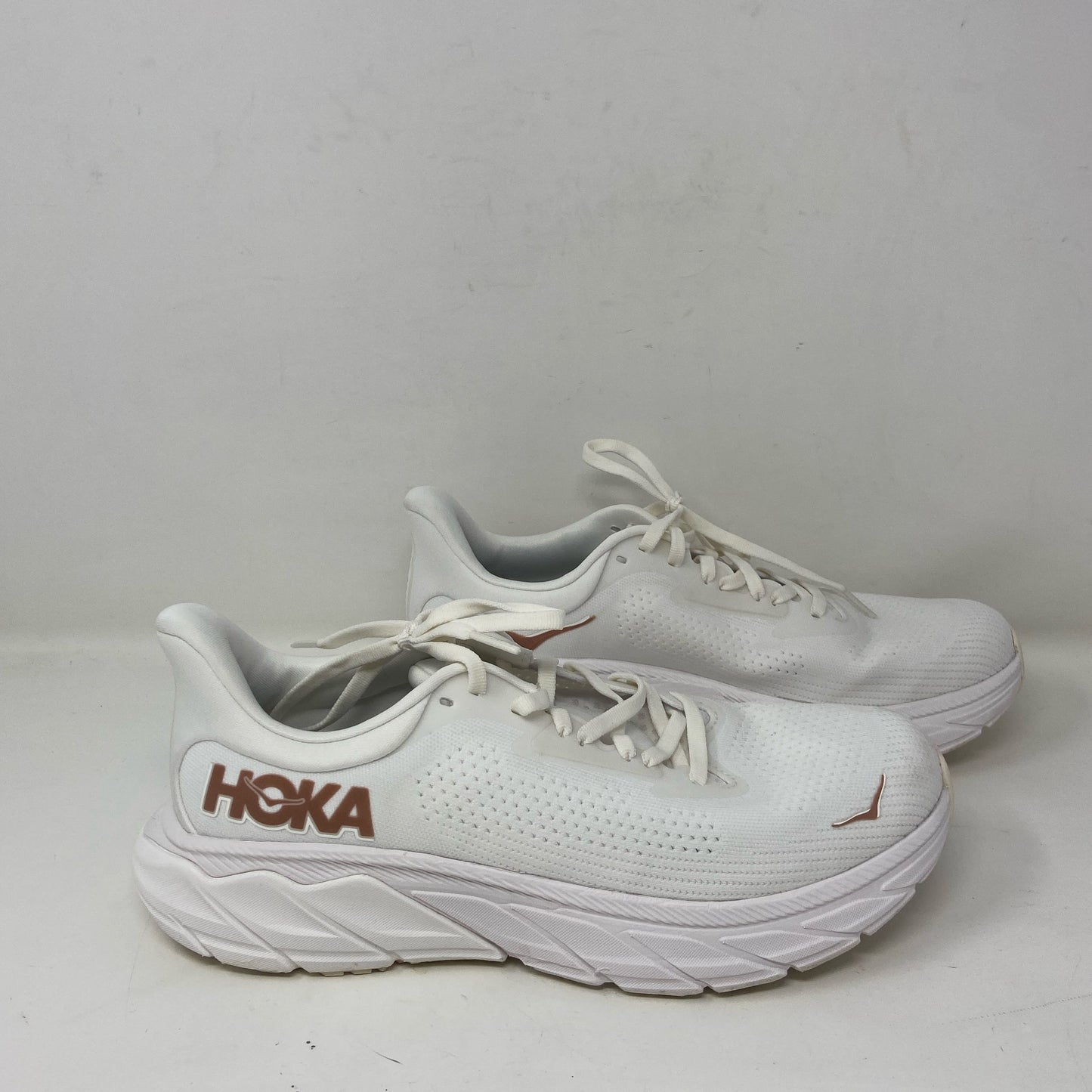 Front-UNT808151AKI