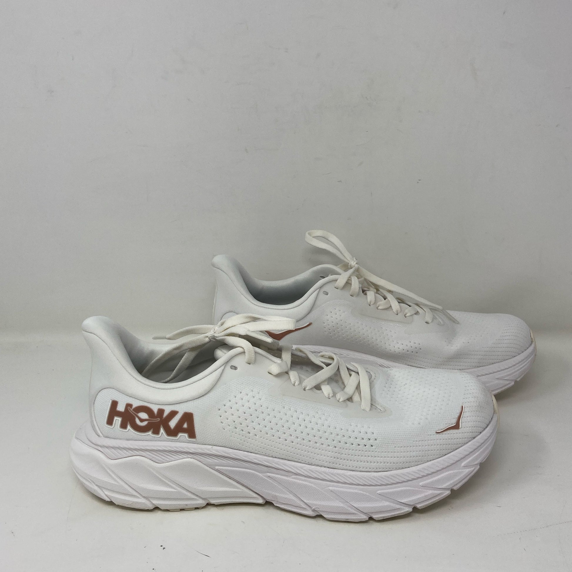 Front-UNT808151AKI