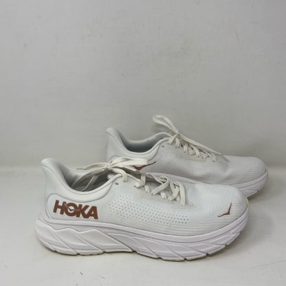 Front-UNT808151AKI