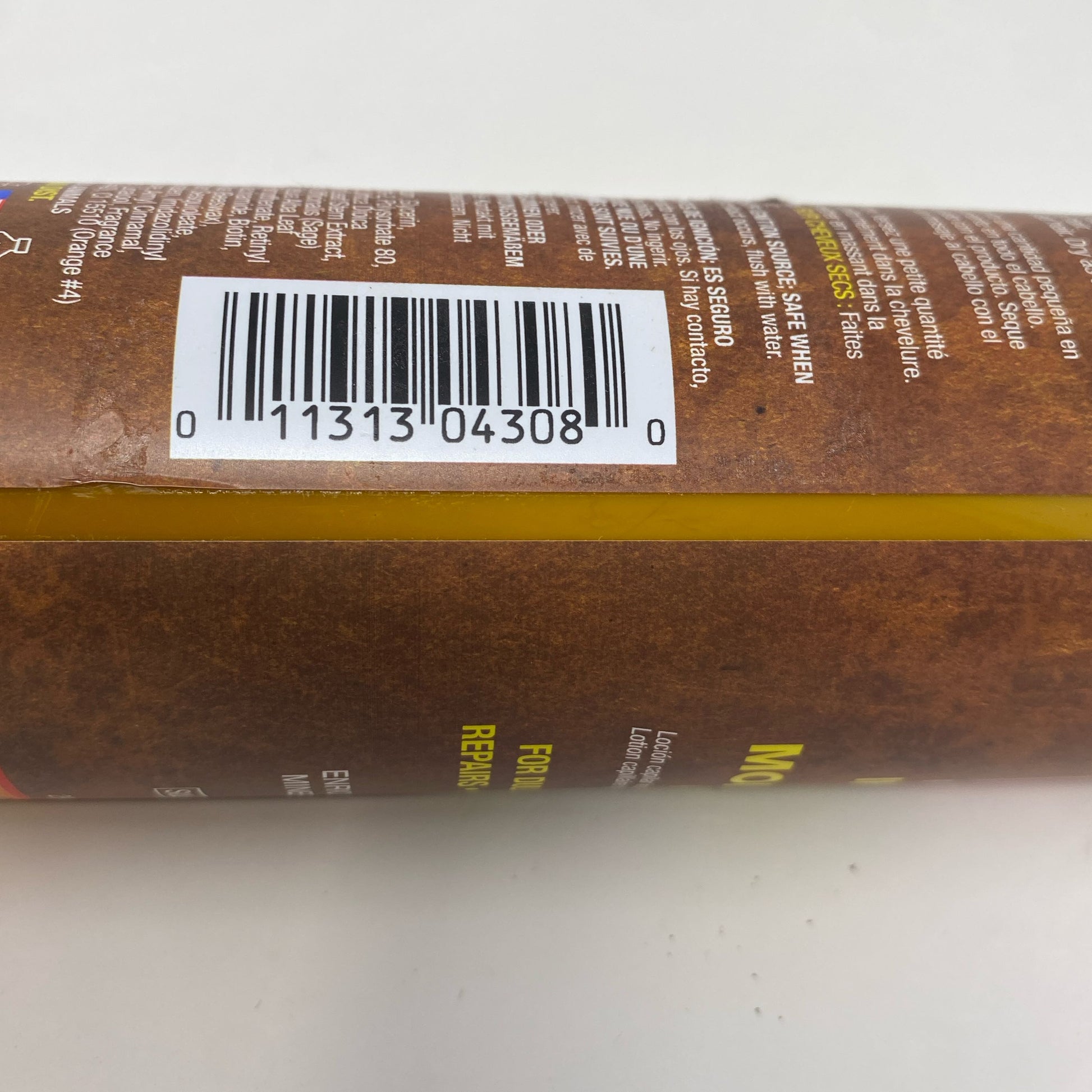Serial #/Tag-UNT3635545X3